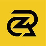 Zc_Rui崇睿的头像