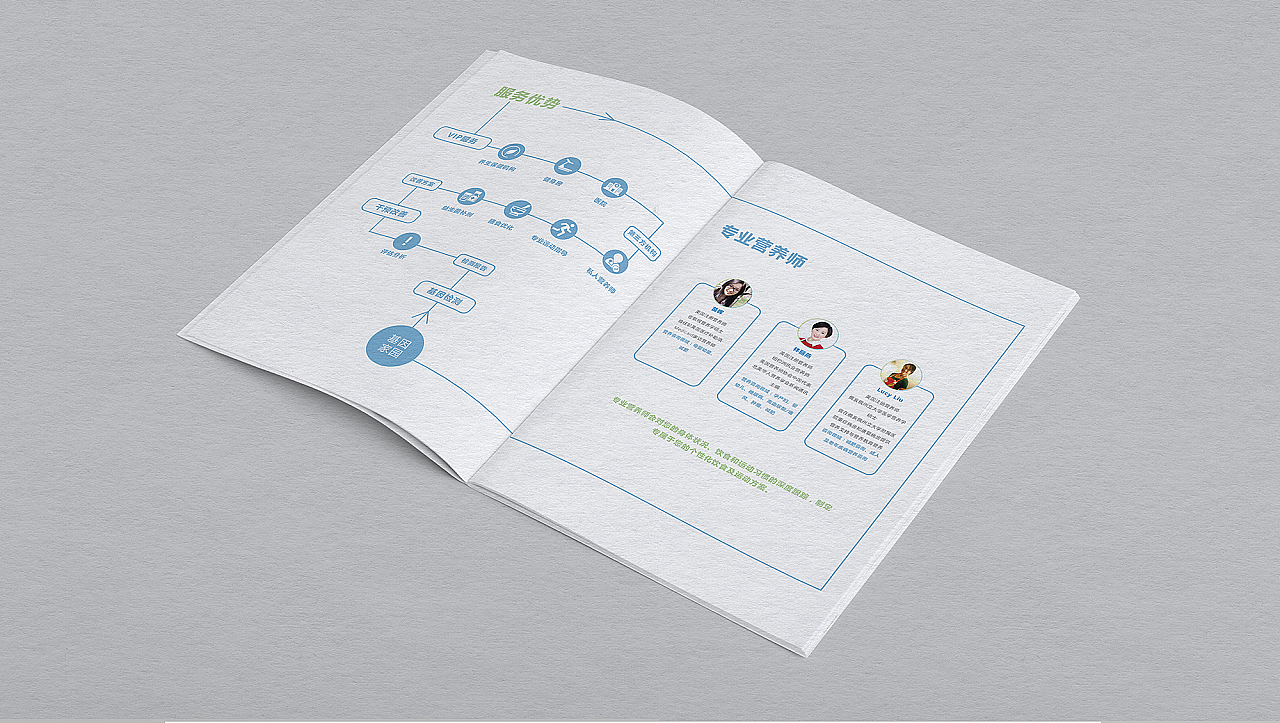 作品整理（圖ZOTMwNjE2ODg=） - 書籍/畫冊(cè) - 站酷設(shè)計(jì)師明媚的小狐貍原創(chuàng)素材 - 站酷ZCOOL