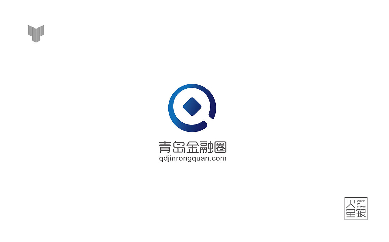 LOGO整理(by:火星银)