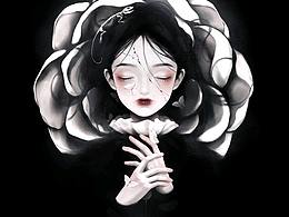 2022年的年终总结