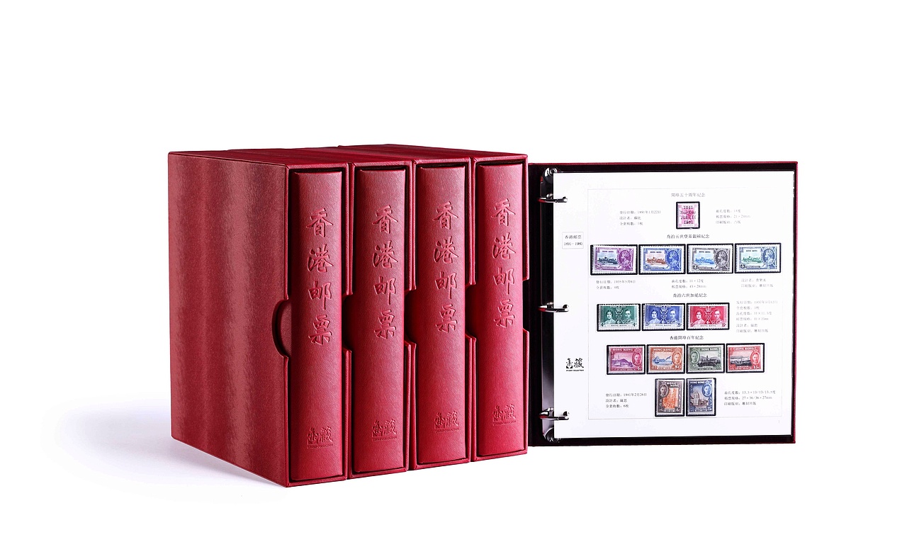 静物摄影,光影之作