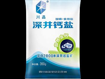 關(guān)于為您小程序的頁面設(shè)計（個人主頁-ZMzExNTg5MDg=） - 移動端網(wǎng)頁 - 站酷設(shè)計師一個人旅行78原創(chuàng)素材 - 站酷ZCOOL