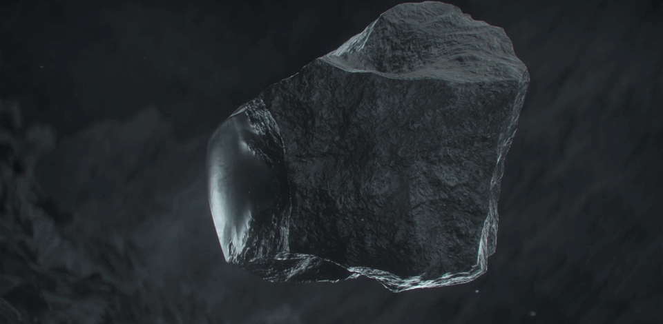 shuifx特效作品集