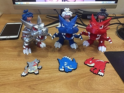 石器时代be官方-是石器时代ol端游采用石器9.0 8.5 8.0（图ZMjQ1MzY1ODIw） - 产品摄影 - 站酷设计师石器时代前传原创素材 - 站酷ZCOOL