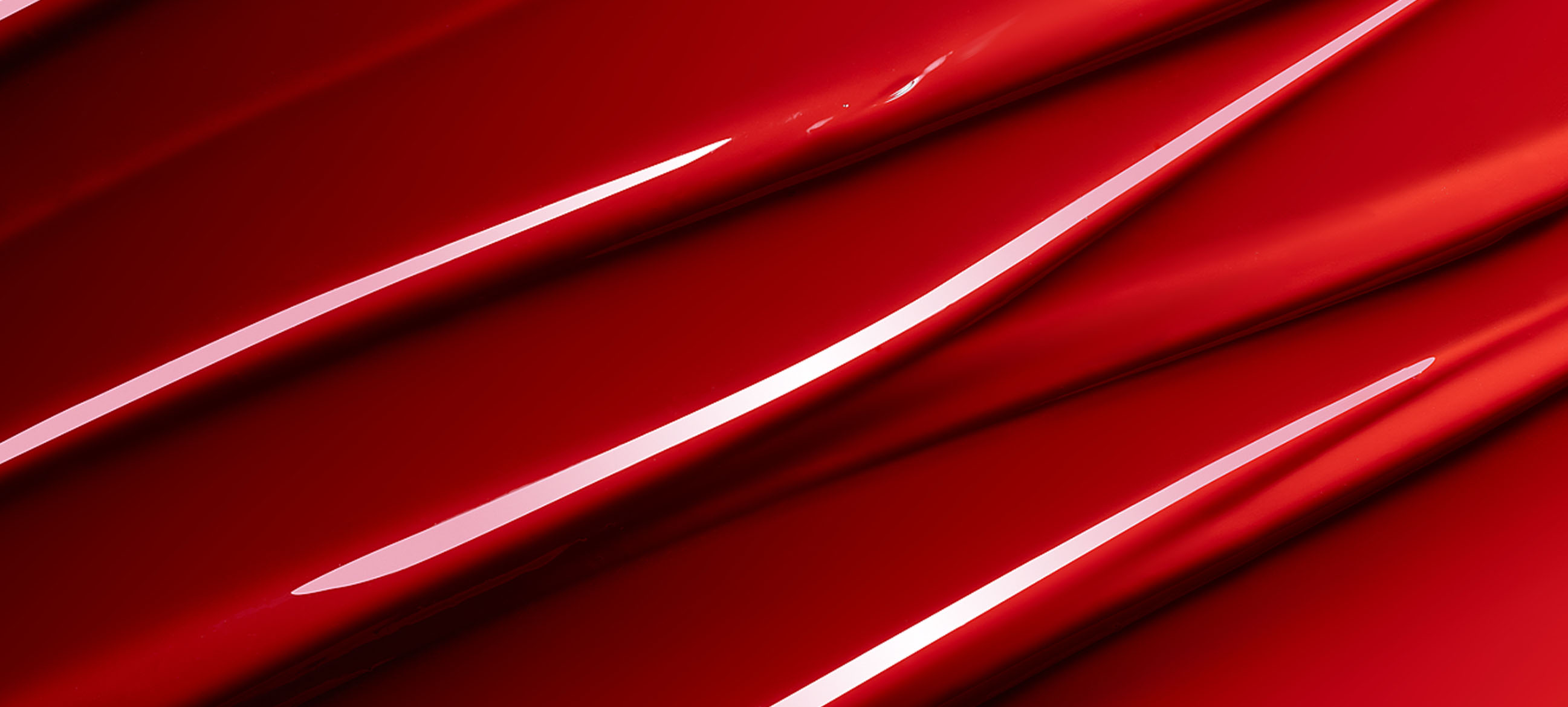 盧偉工作室的個人主頁（背景預(yù)覽） - 主頁背景設(shè)置 - 站酷設(shè)計師盧偉工作室原創(chuàng)素材 - 站酷ZCOOL