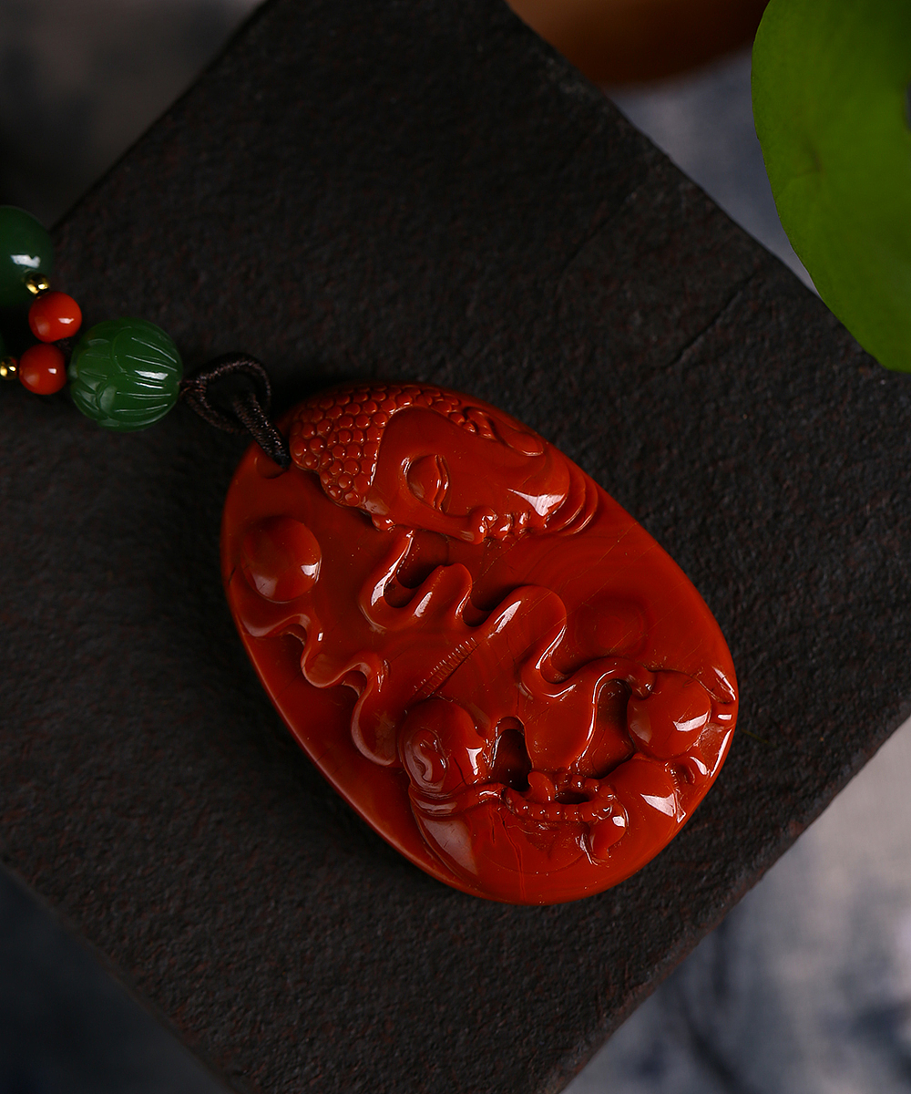 珠宝（图ZNzQwMzg3MjQ=） - 产品摄影 - 站酷设计师摄影师徐新全原创素材 - 站酷ZCOOL