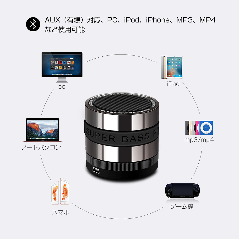 小音箱修图 产品精修