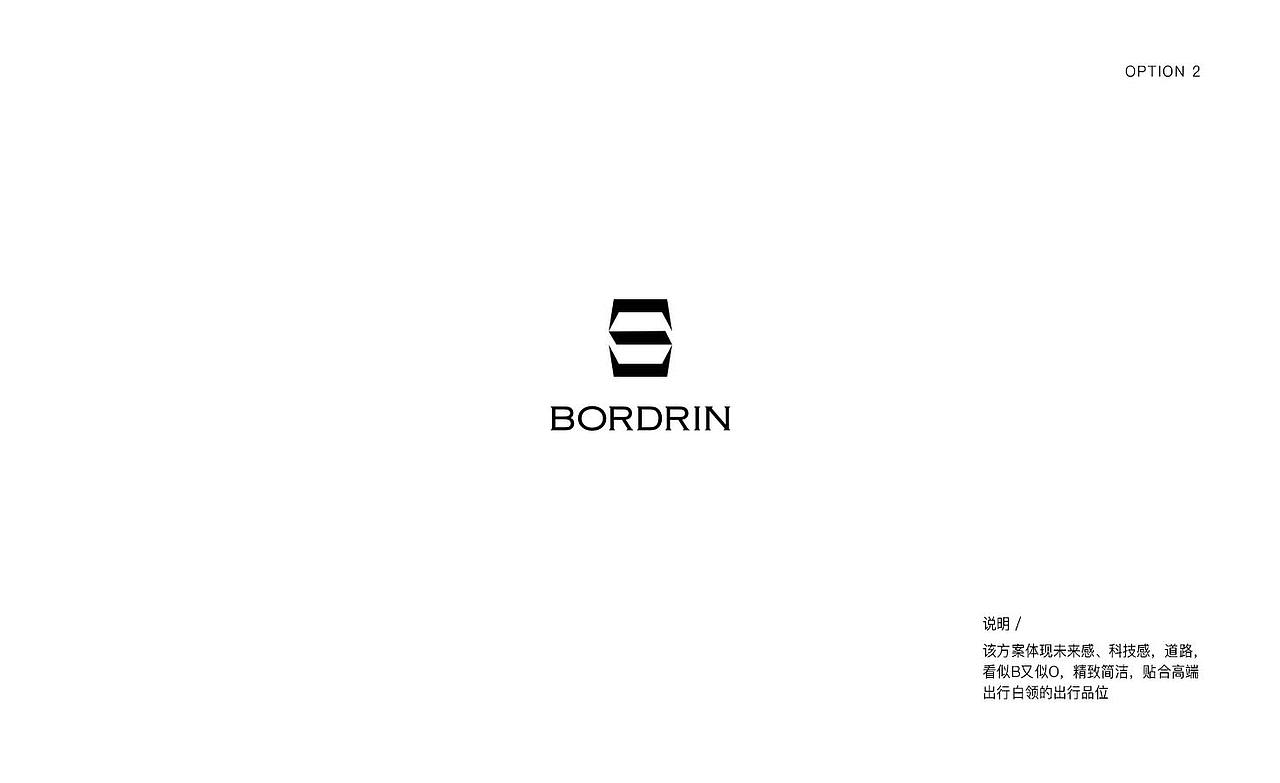 BORDRIN LOGO（图ZMTAyNzk1NzQw） - Logo - 站酷设计师神奇的奇子原创素材 - 站酷ZCOOL