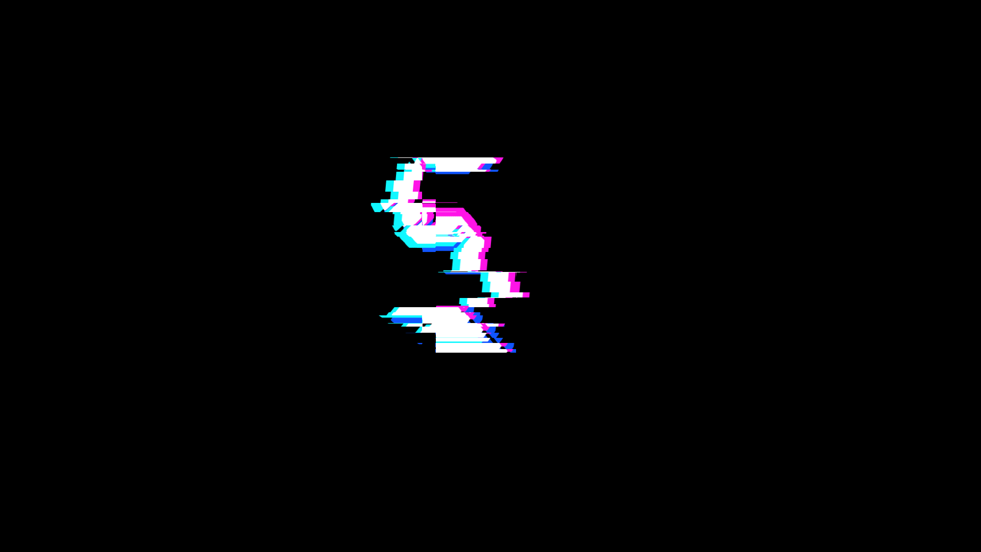 动效练习（图ZMjEyNTc3MDIw） - 动效设计 - 站酷设计师光子君_M原创素材 - 站酷ZCOOL