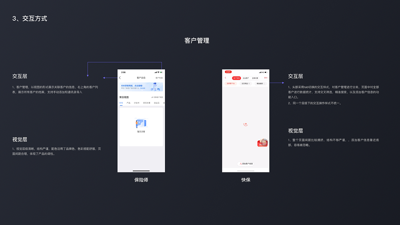 產(chǎn)品體驗報告（圖ZMjgxMTUwMDI0） - 交互/UE - 站酷設(shè)計師木子西原創(chuàng)素材 - 站酷ZCOOL