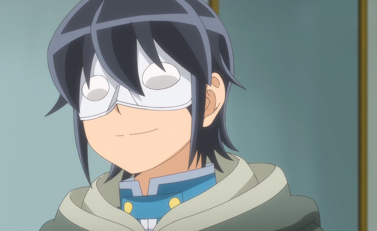 每日动漫壁纸:283