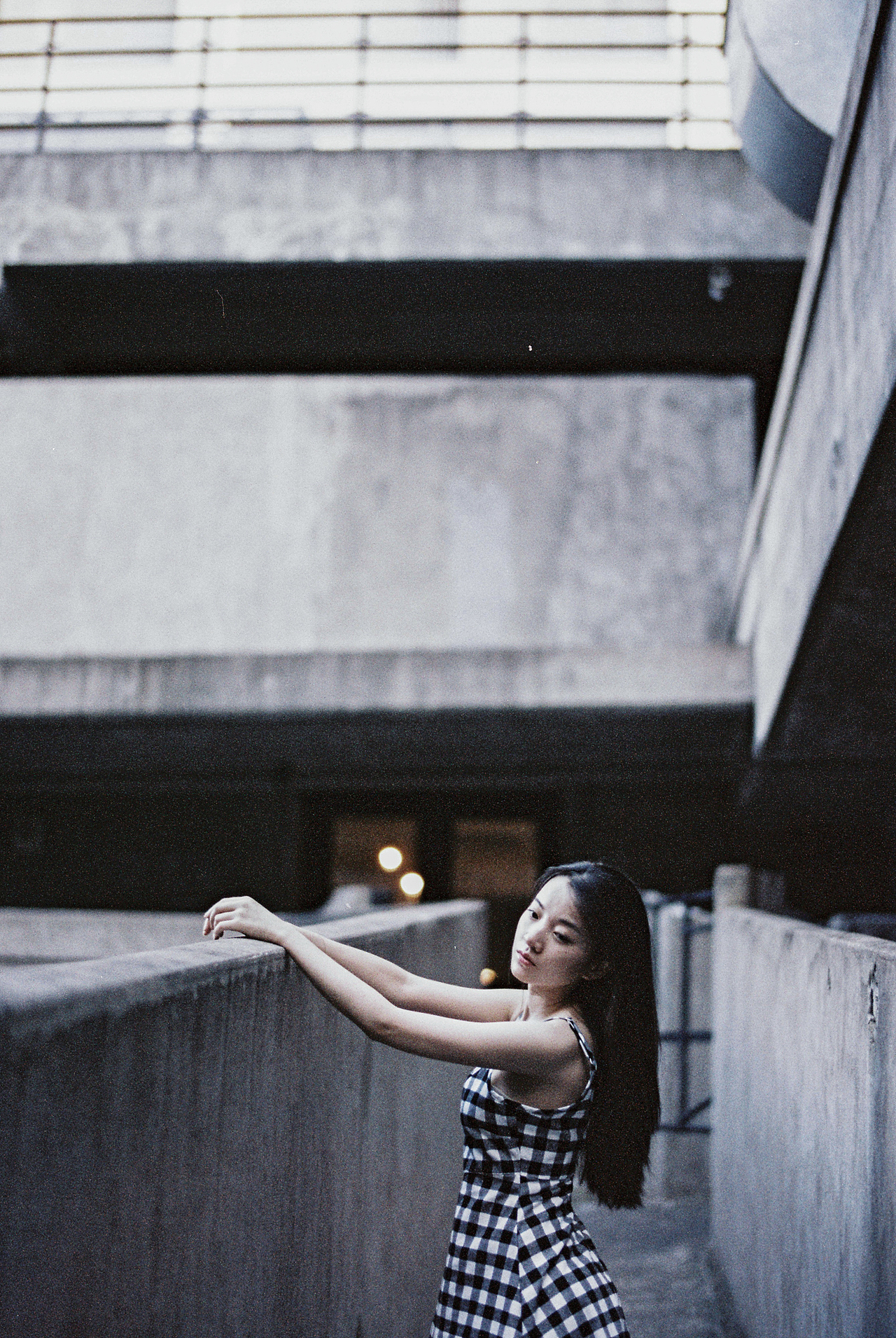 1933（图ZNjA5OTU0MDg=） - 人像摄影 - 站酷设计师骨灰级烧卖原创素材 - 站酷ZCOOL