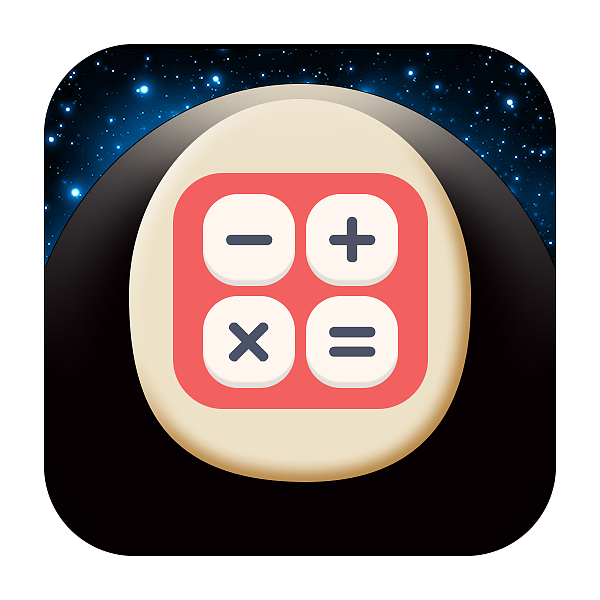 无脸男主题图标（图ZMTA2NDExODQw） - 图标 - 站酷设计师囡囡1996原创素材 - 站酷ZCOOL