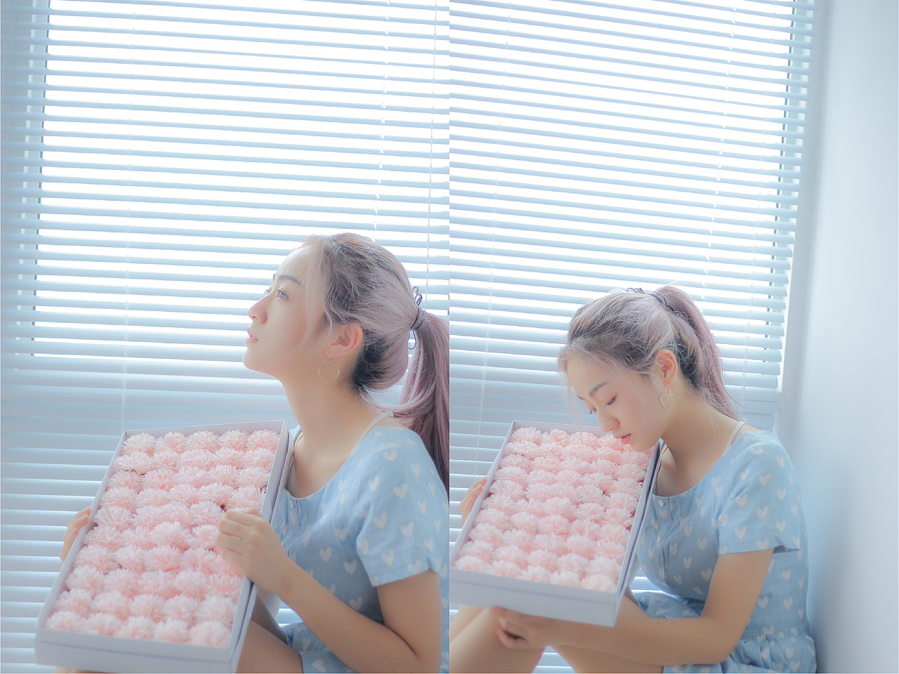你是我的梦，像北方的风。（图ZMTI1OTMxMTQ0） - 人像摄影 - 站酷设计师糖果呀原创素材 - 站酷ZCOOL