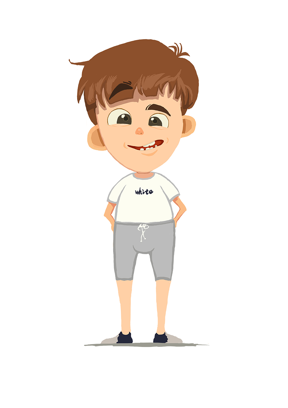 冼晖晖的个人主页（背景预览） - 主页背景设置 - 站酷设计师冼晖晖原创素材 - 站酷ZCOOL