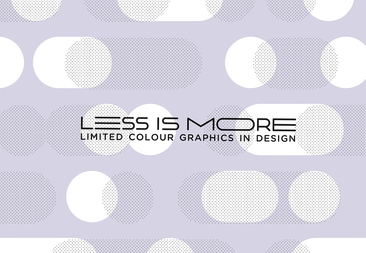 BranD 50《我想开个工作室》/ Less is More（图ZMjE4ODMzMDQ4） - 书籍/画册 - 站酷设计师BranD杂志原创素材 - 站酷ZCOOL