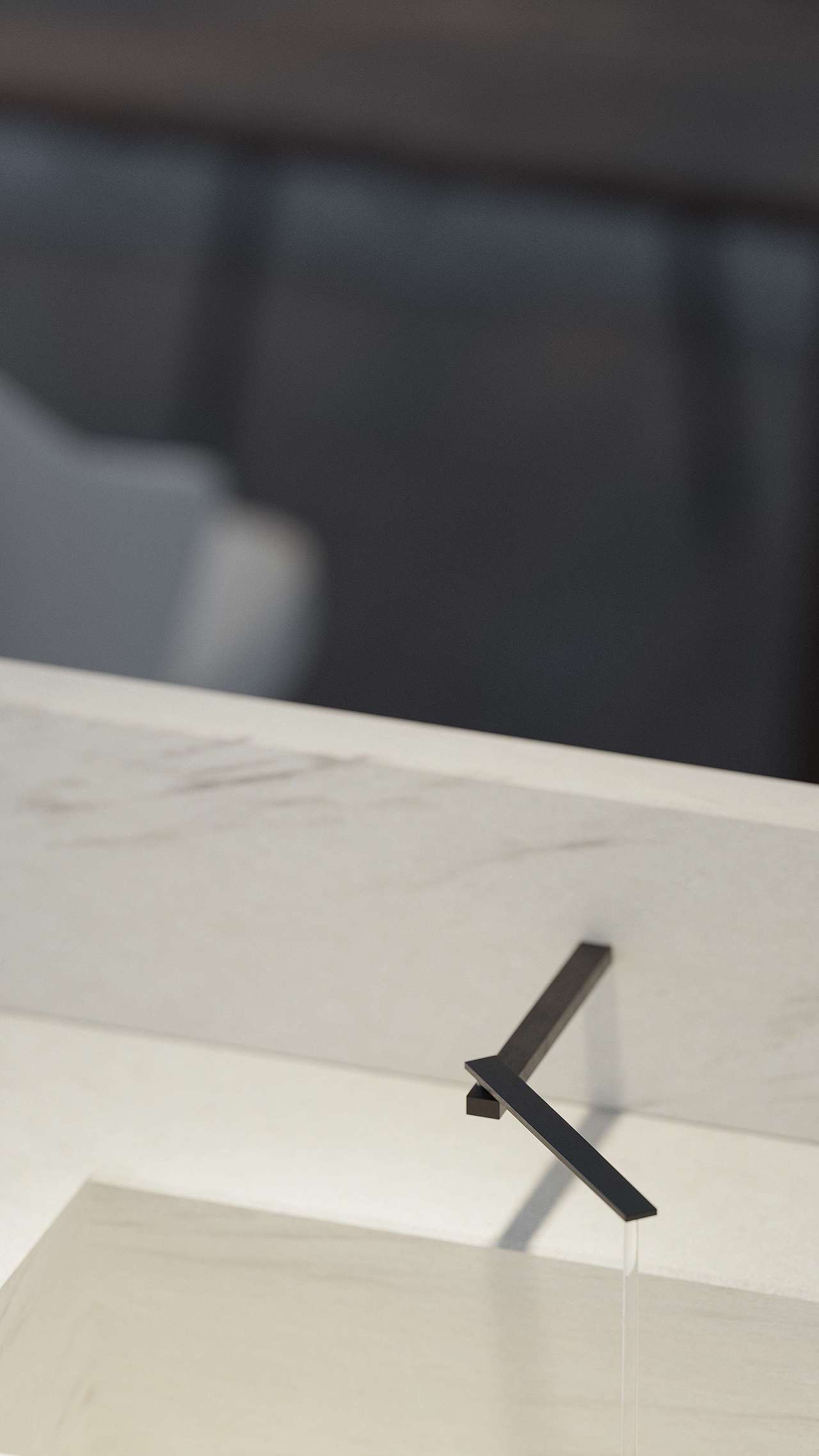 2020春分班_陈磊同学作品