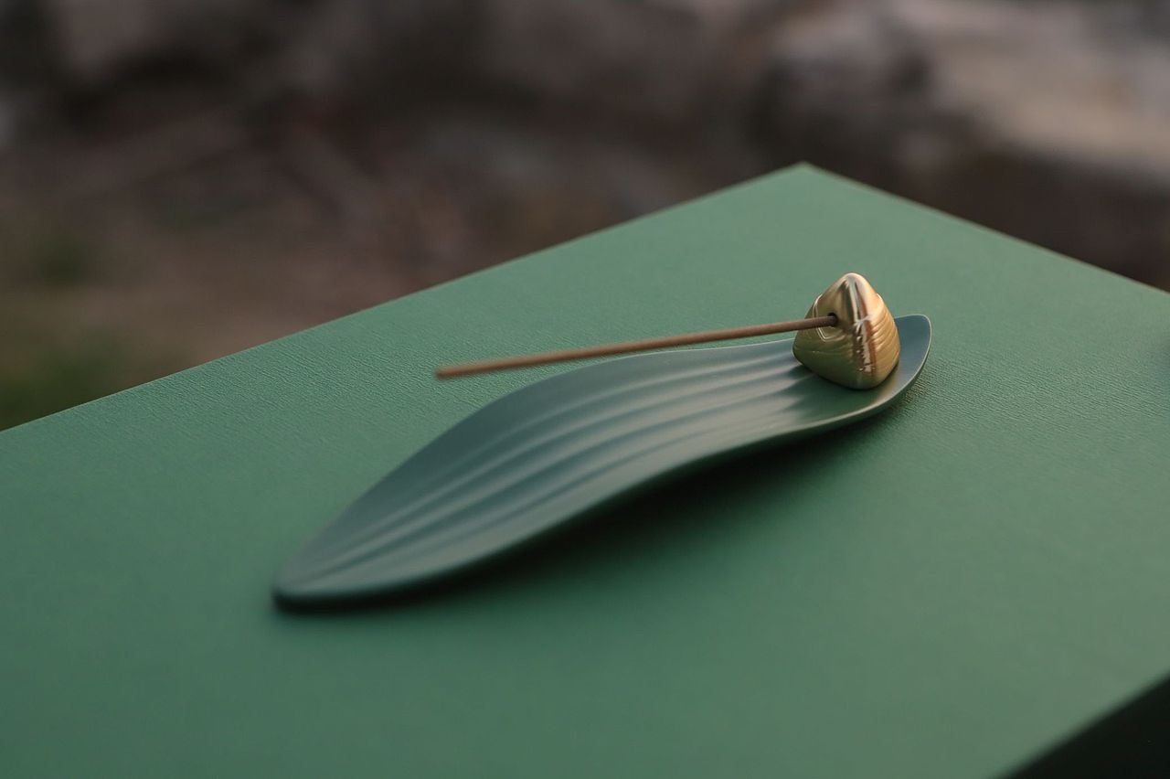 朴度端午礼盒（图ZMzQxMzAwNzUy） - 生活用品 - 站酷设计师朴度生活原创素材 - 站酷ZCOOL