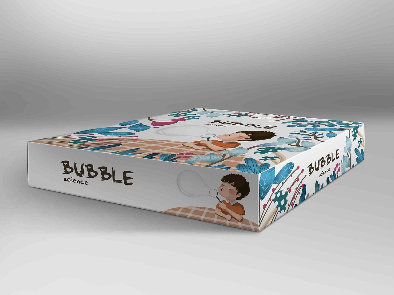 插画 包装（图ZODQ2NjM3NjQ=） - 艺术插画 - 站酷设计师bwdwq原创素材 - 站酷ZCOOL