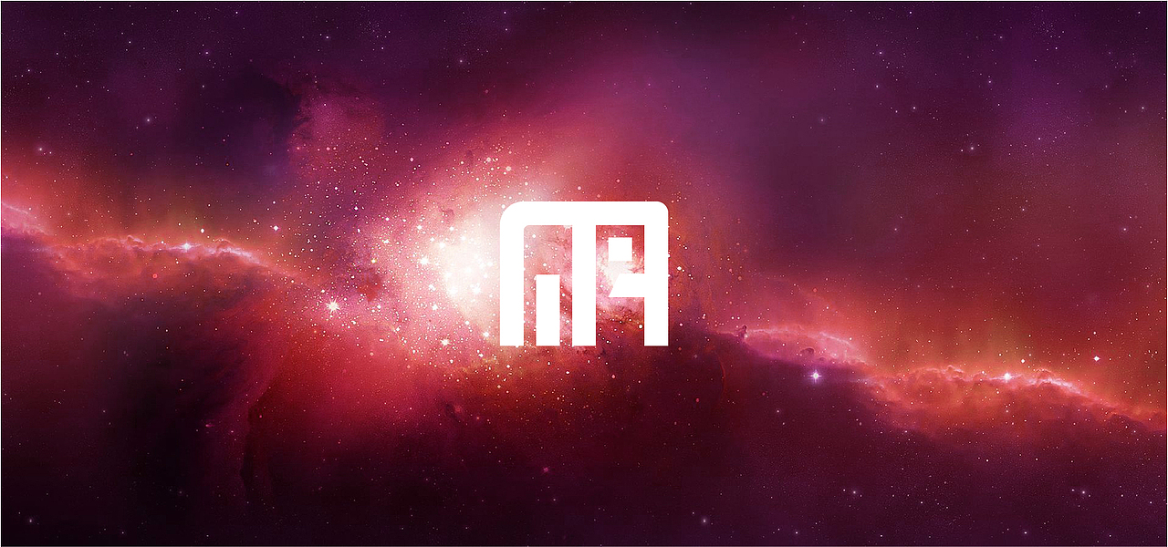 MOFUN（图ZMTA0Mzc0OTY4） - 品牌 - 站酷设计师小TAN原创素材 - 站酷ZCOOL