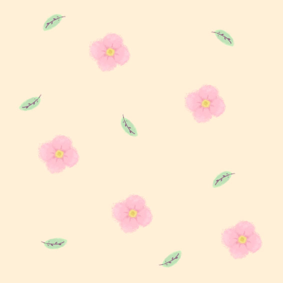 咩咩羊羔皮的个人主页（背景预览） - 主页背景设置 - 站酷设计师咩咩羊羔皮原创素材 - 站酷ZCOOL