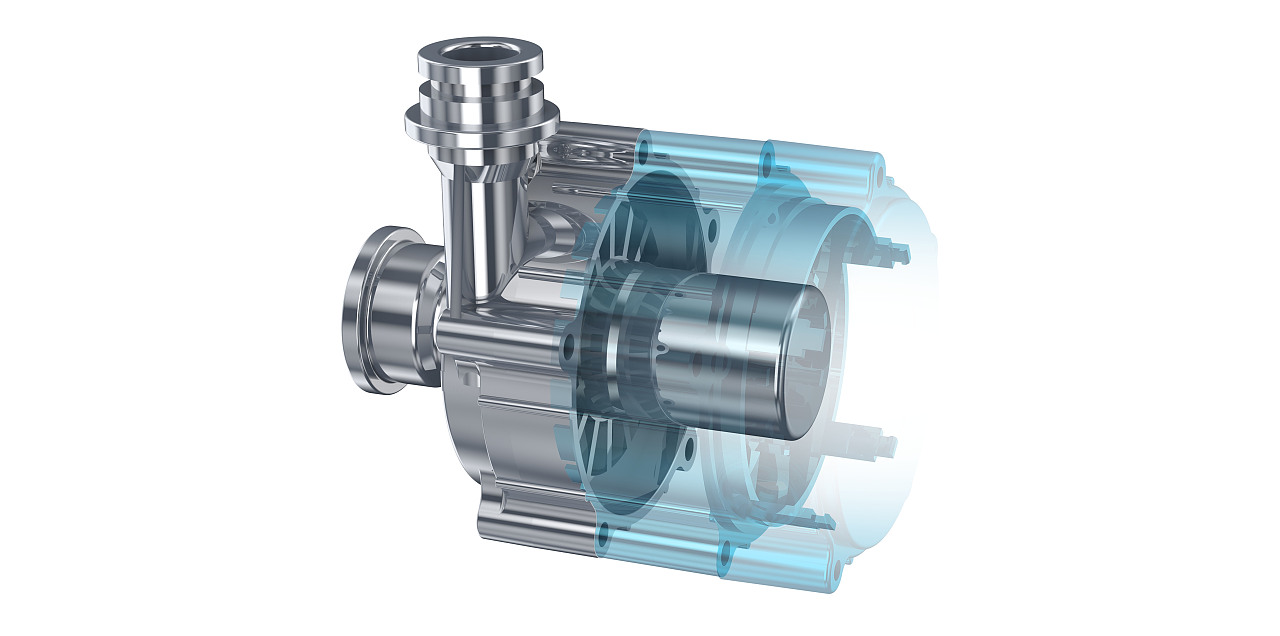 燃气热水器曲面玻璃款2代