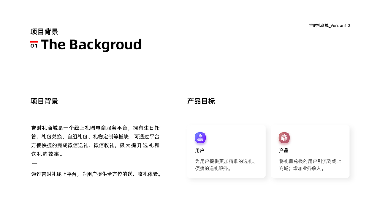 整理一波作品集~