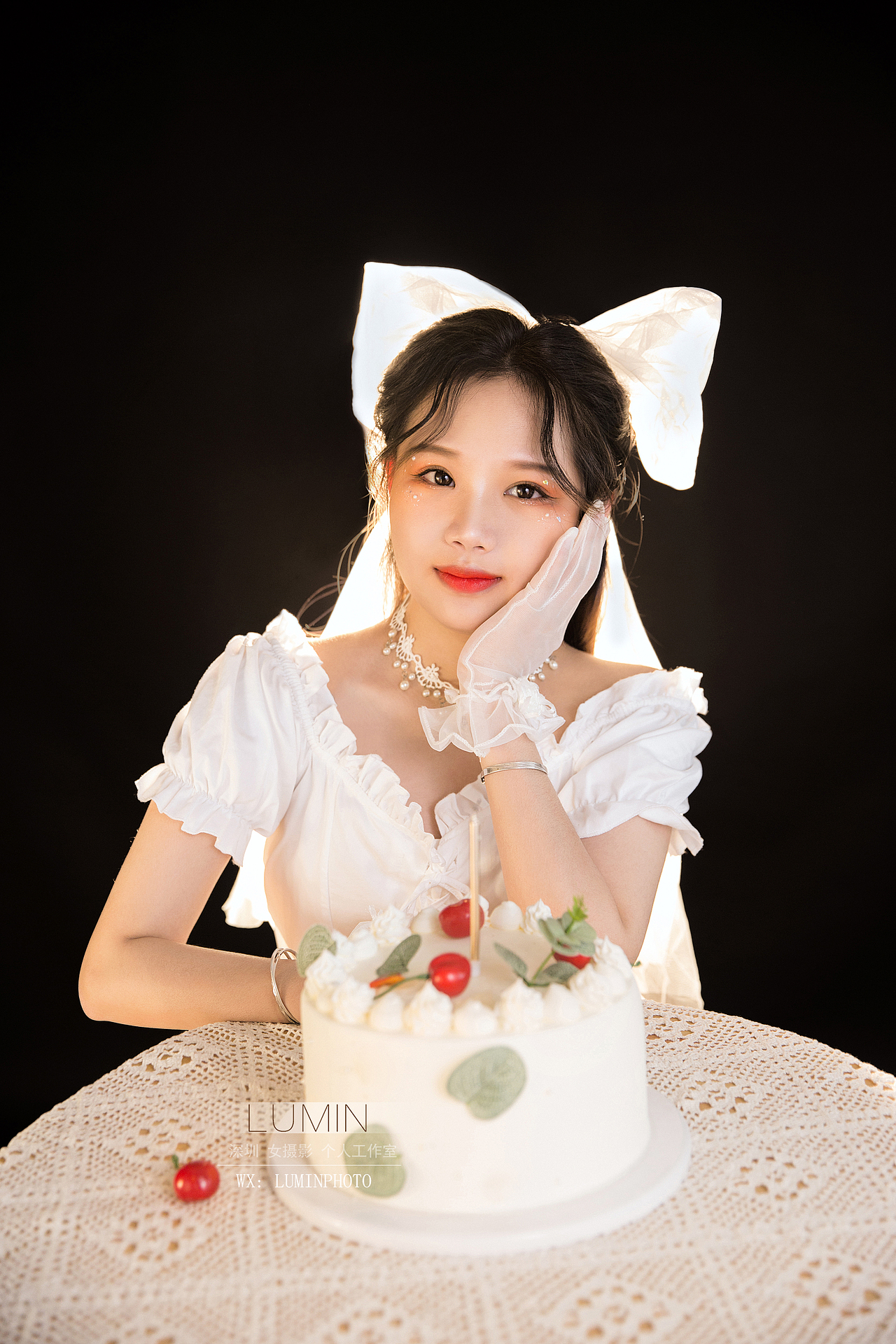 复古风 复古婚纱 闺蜜写真 逆光（图ZMzM1NTI3MjY0） - 人像摄影 - 站酷设计师深圳女摄LUMIN原创素材 - 站酷ZCOOL