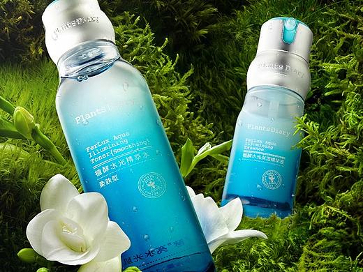 2019年3月植物日記-春天主題首頁（個人主頁-ZMzQ1MjU2ODA=） - 移動端網(wǎng)頁 - 站酷設(shè)計師瑯瑯123原創(chuàng)素材 - 站酷ZCOOL