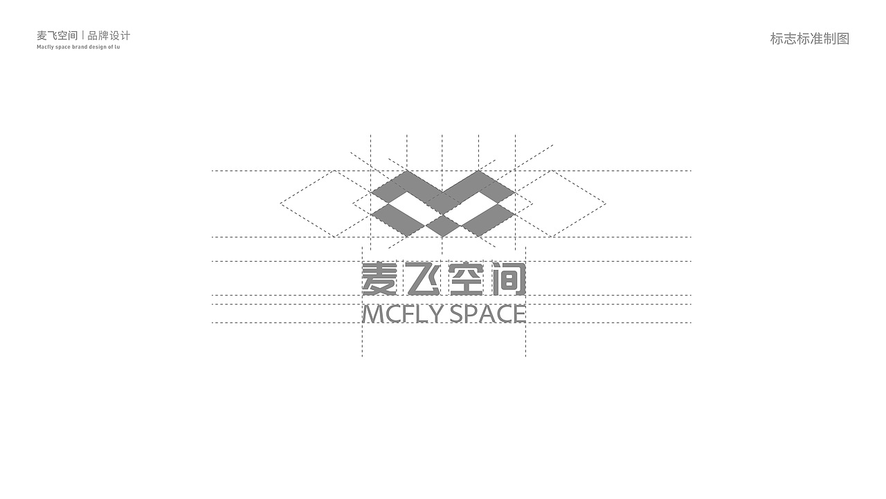 MCFLY-视觉设计