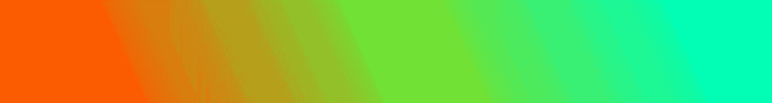 kdf8KDF89k39j9的个人主页（封面预览） - 主页封面设置 - 站酷设计师kdf8KDF89k39j9原创素材 - 站酷ZCOOL