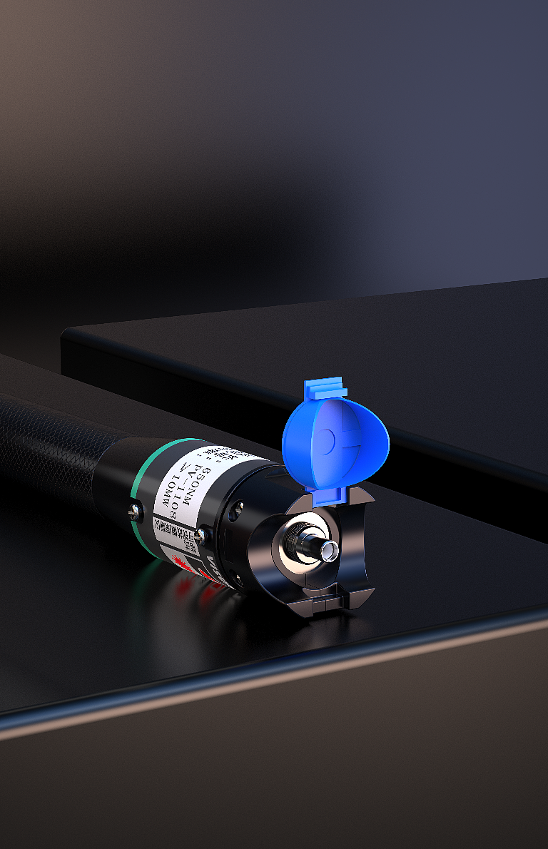 2021年-部分渲染总结