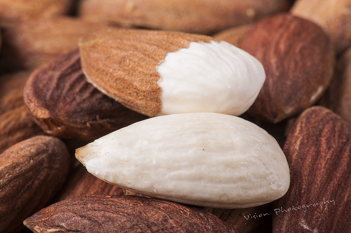 2013拍摄整理-果仁