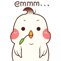 微信表情商城【高原鸡第1蛋】（图ZMTE1NjQ3ODIw） - 网络表情 - 站酷设计师LeungJ原创素材 - 站酷ZCOOL