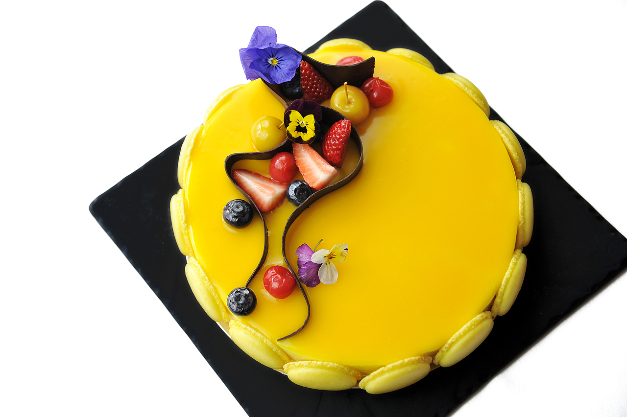 美食摄影（图ZMTU0NzY5MTI0） - 其他摄影 - 站酷设计师Joli若利原创素材 - 站酷ZCOOL