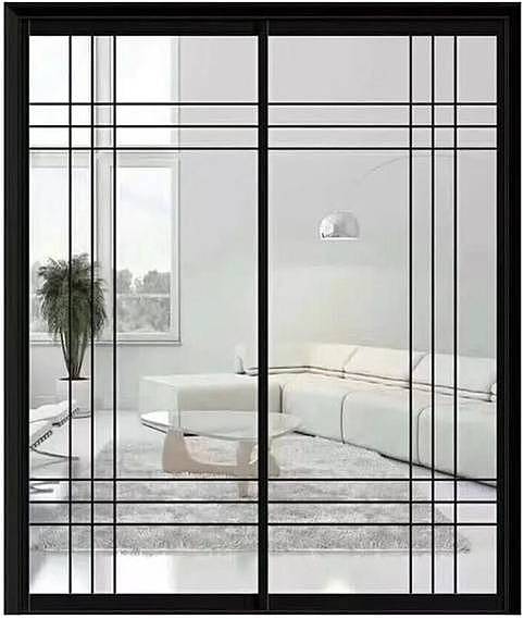 安徽卡佩斯门窗荣登今日门窗头条（图ZMTcxNDIwMDI4） - 品牌 - 站酷设计师中国门窗营销协会原创素材 - 站酷ZCOOL