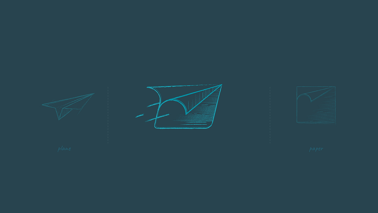 Logofolio 2020 | Logo & Marks - Part 01