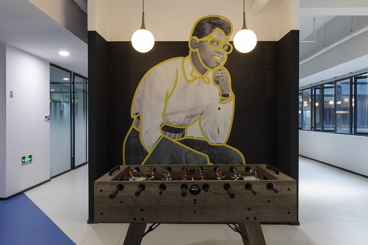 前洋26（图ZMjIxNDkzMjUy） - 环境/建筑摄影 - 站酷设计师黑水KL原创素材 - 站酷ZCOOL