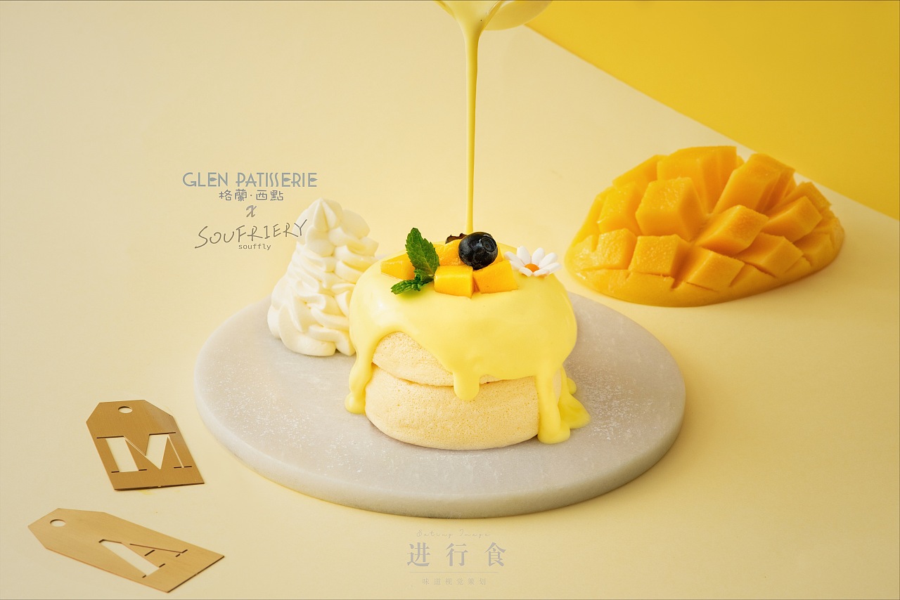 日式舒芙蕾芝士蛋糕怎么做_日式舒芙蕾芝士蛋糕的做法_豆果美食