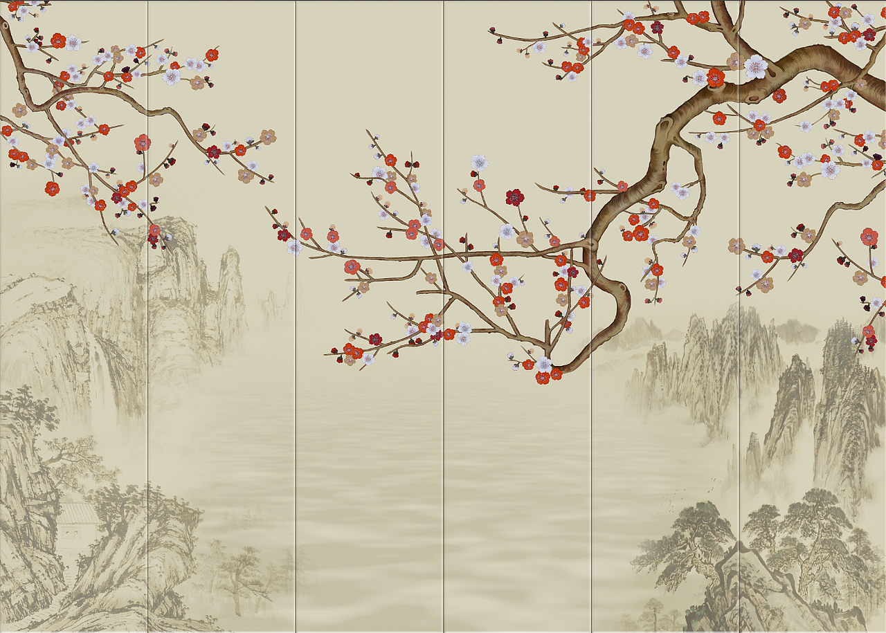 艾嘉利艺术硬包画（图ZMTkwMDAyNDYw） - 其他手工艺 - 站酷设计师杰克杰原创素材 - 站酷ZCOOL