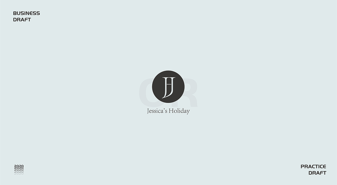 LOGO合集（图ZMjM5OTgxNDky） - Logo - 站酷设计师脑洞者原创素材 - 站酷ZCOOL