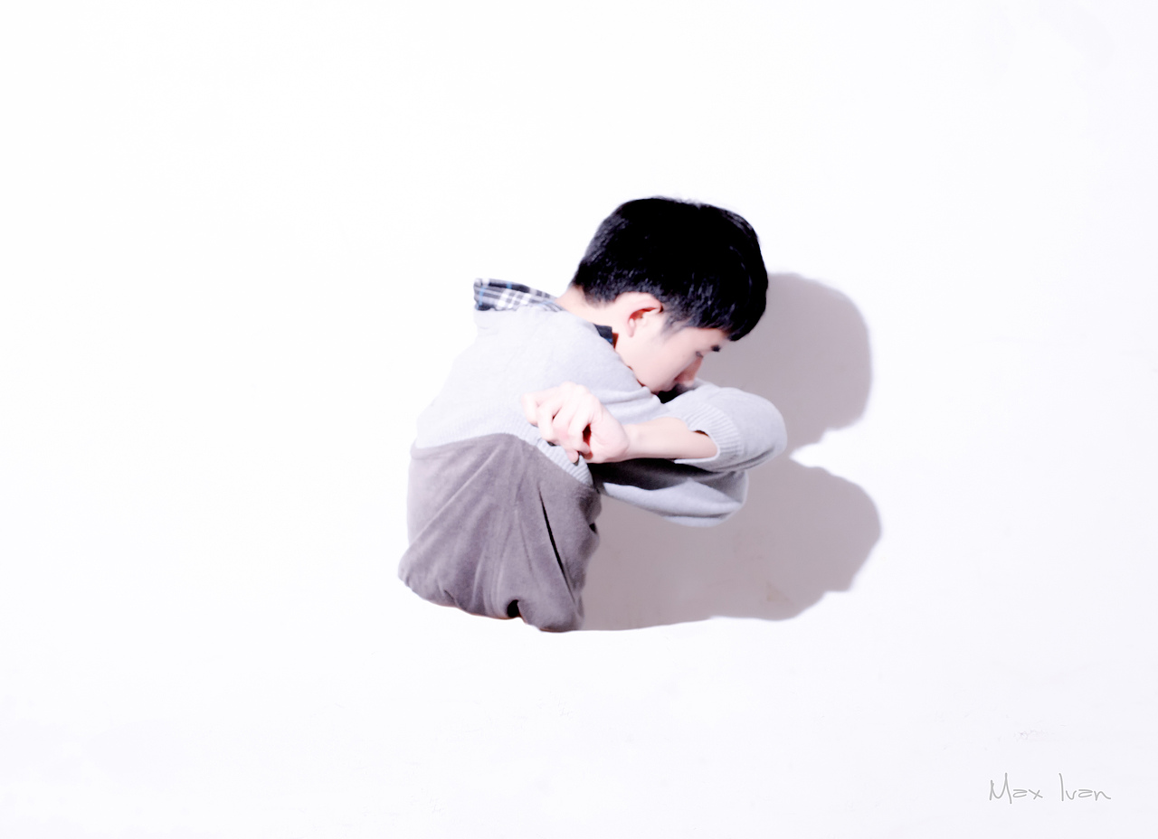 再見2016（圖ZNjc2NTkxMDQ=） - 修圖/后期 - 站酷設(shè)計(jì)師Max_ivan原創(chuàng)素材 - 站酷ZCOOL