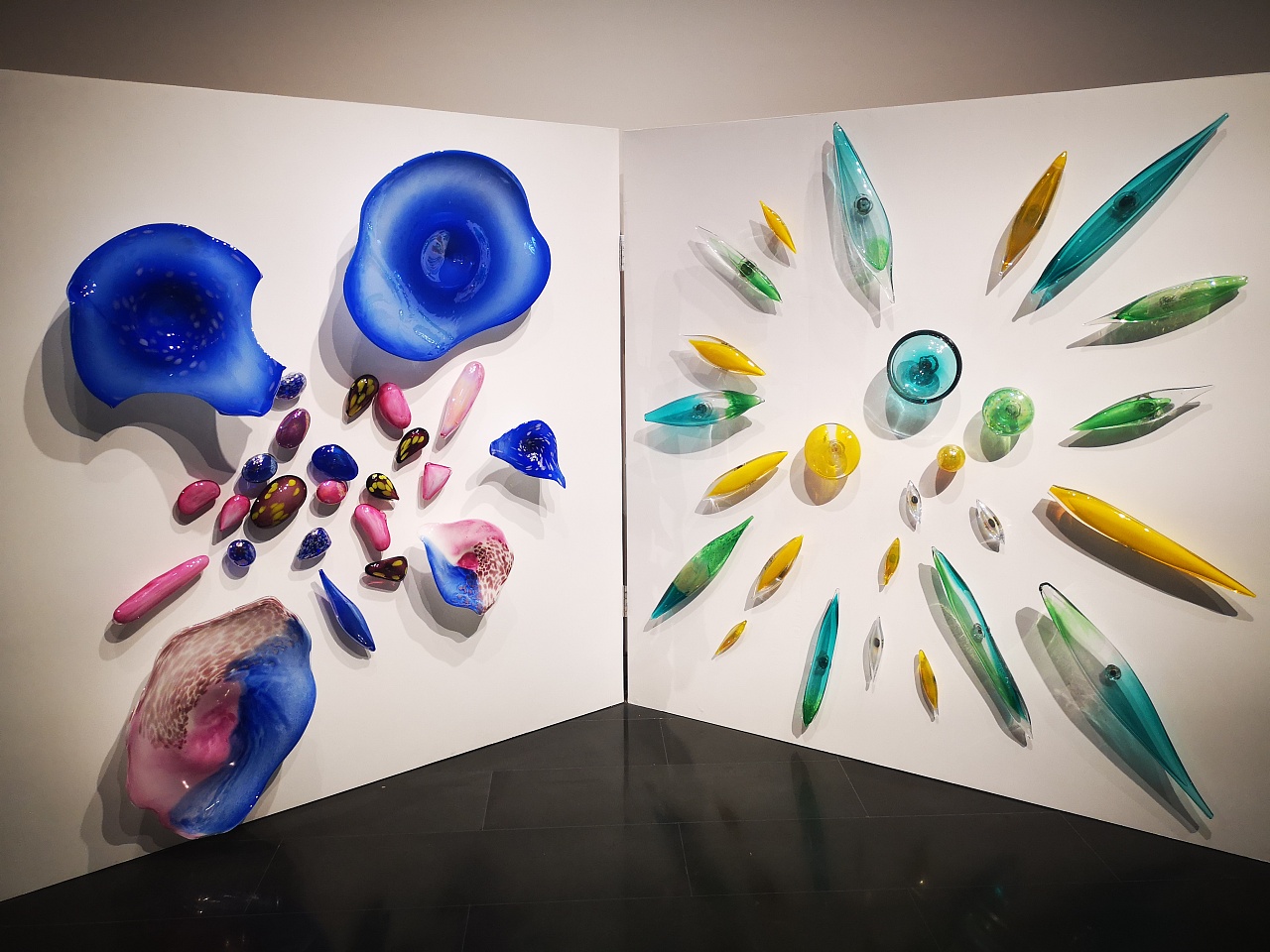 2019毕业展#清华美院硕士生毕业展