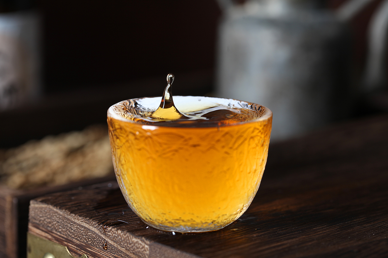 西安永宁门老腔黄酒拍摄