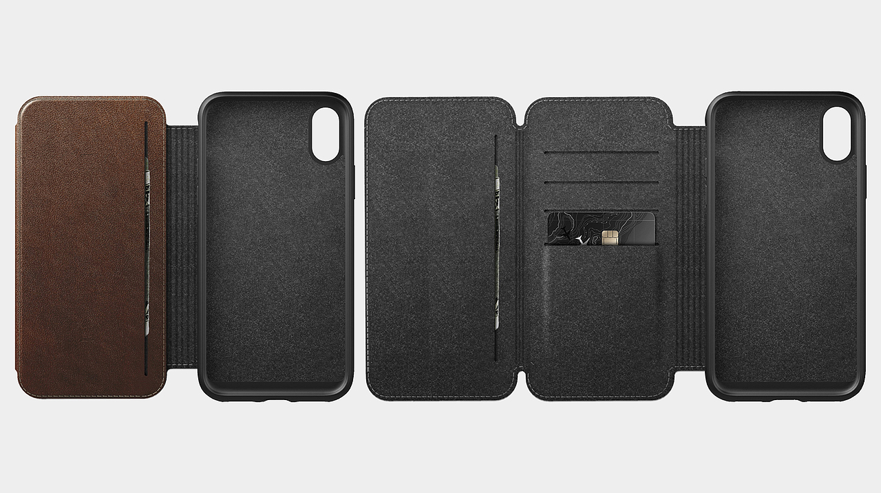 NOMAD雙折大容量皮質(zhì)卡夾手機(jī)殼（圖ZMjAxMTQ0NjQ0） - 電子產(chǎn)品 - 站酷設(shè)計師周哲名原創(chuàng)素材 - 站酷ZCOOL