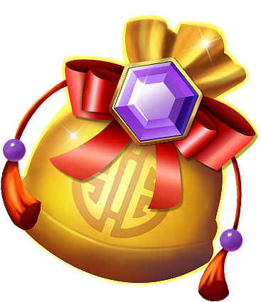 超值礼包icon|ui|游戏ui|luluche - 原创作品 - 站酷 (zcool)