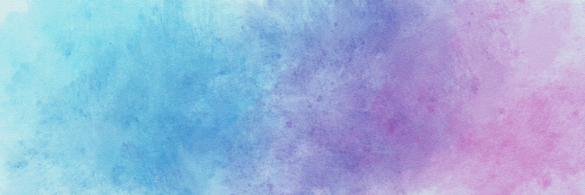 zlgenno的个人主页（封面预览） - 主页封面设置 - 站酷设计师zlgenno原创素材 - 站酷ZCOOL