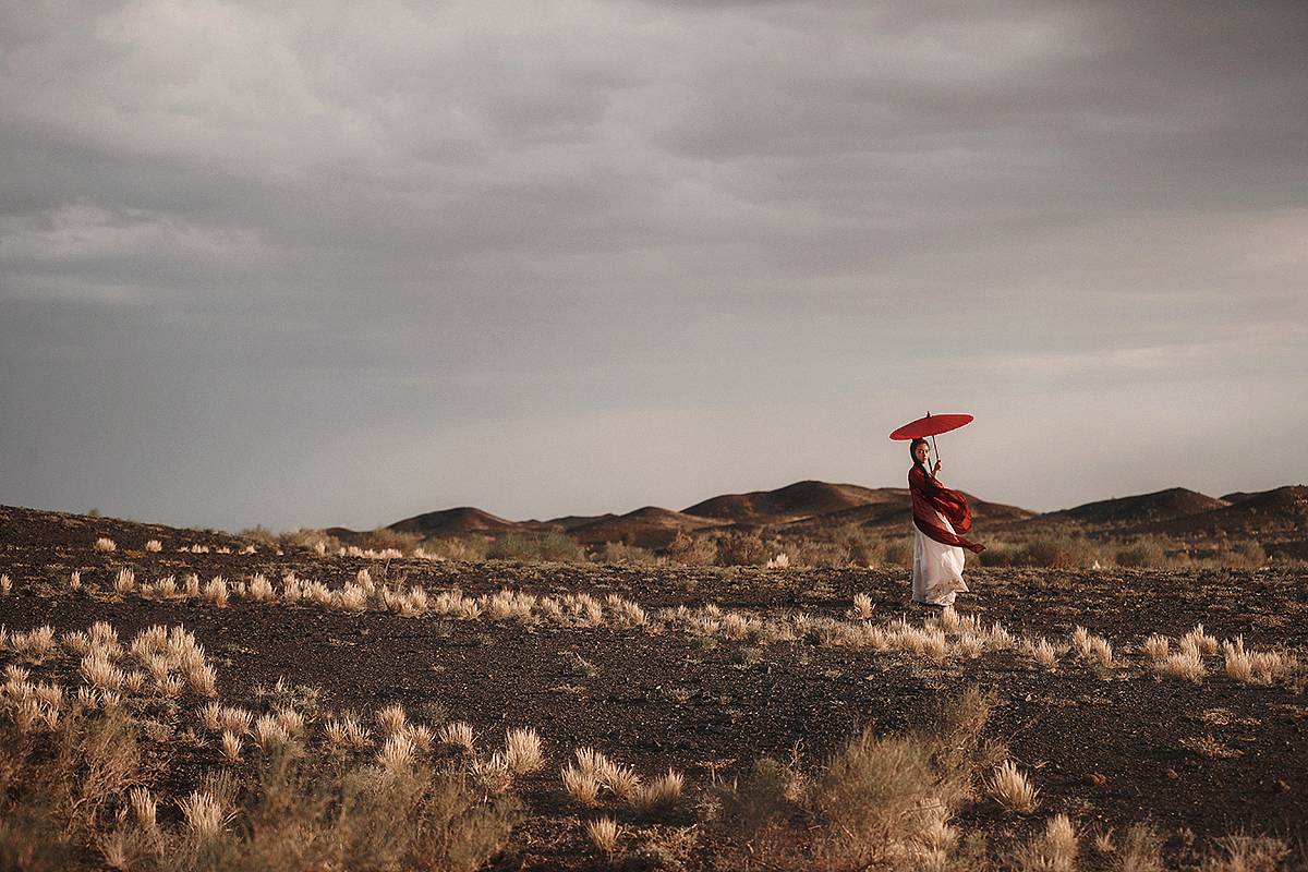 2017总结 用相机绘一场梦
