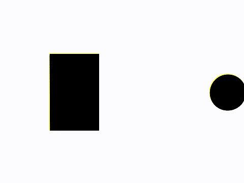 MG图形溅射特效（个人主页-ZNTIwMzQ1MDQ=） - 动效设计 - 站酷设计师小圆脸姗姗原创素材 - 站酷ZCOOL