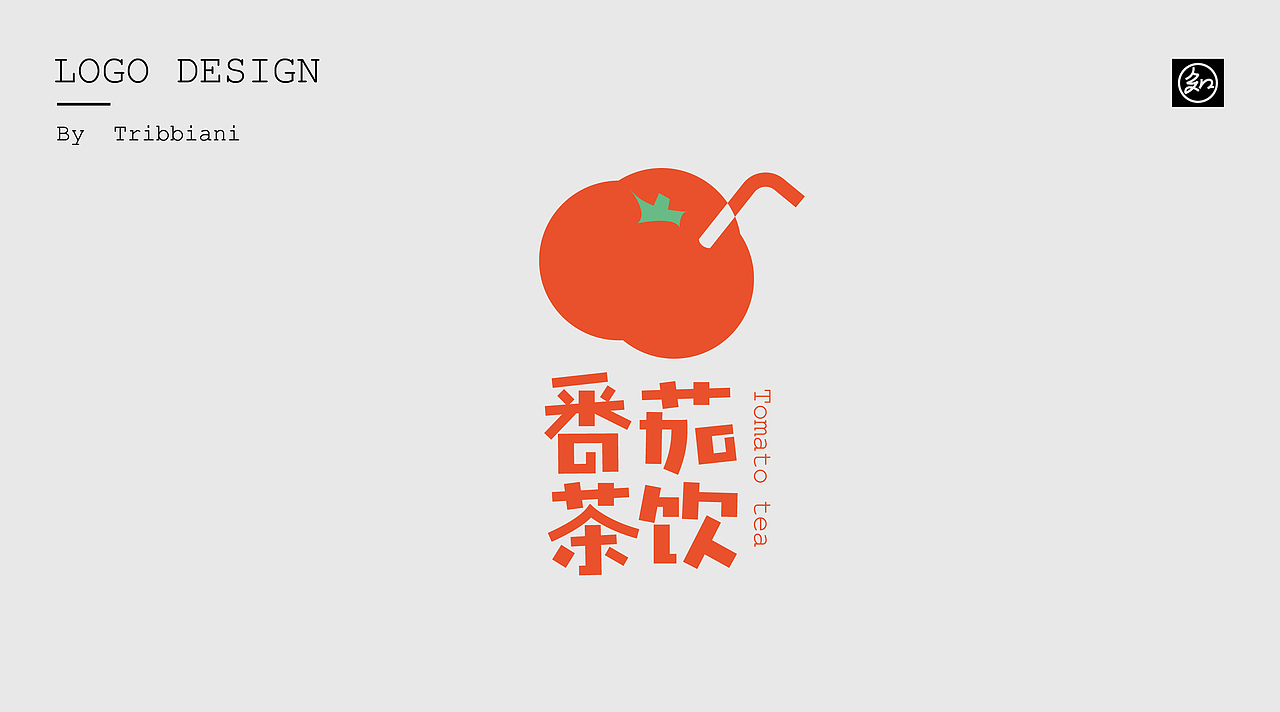 2021·标志/LOGO/图形设计·柯基